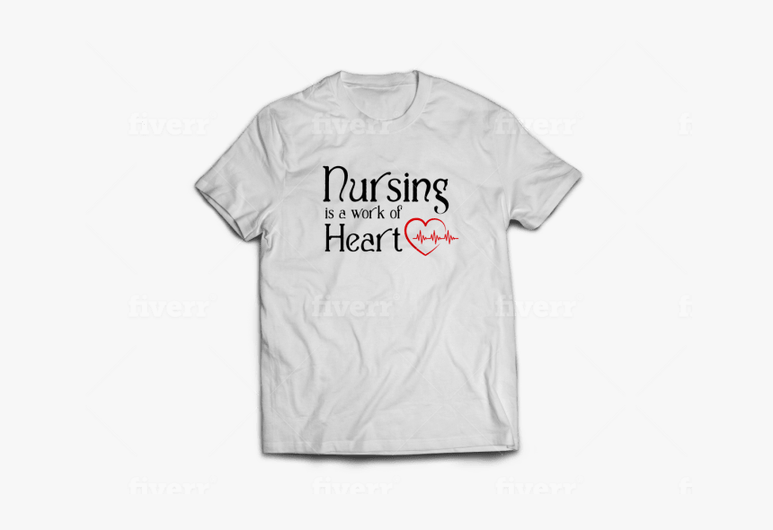Family Reunion Tshirt Quotes, HD Png Download