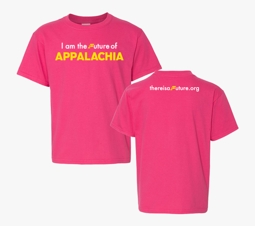 20157-heliconia64500b - Active Shirt, HD Png Download