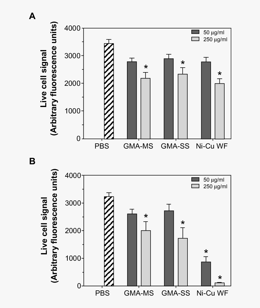 Diagram, HD Png Download