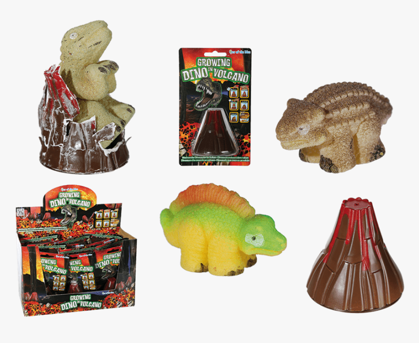 Dinosaur Egg Png, Transparent Png