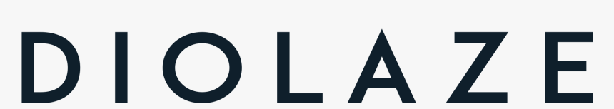 Triangle, HD Png Download