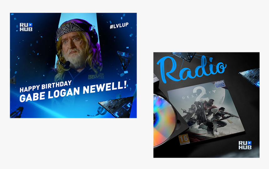 Graphic Design, HD Png Download