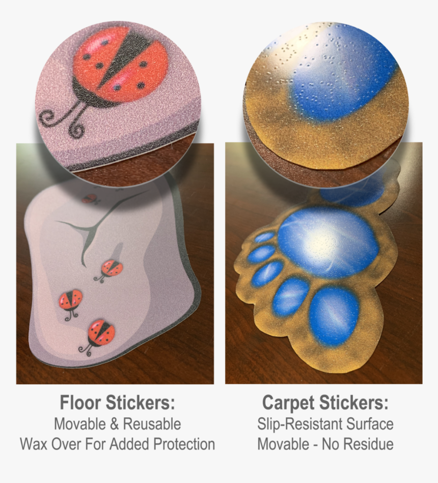 Ladybug, HD Png Download