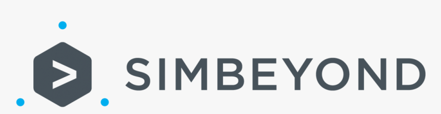 Graphics, HD Png Download