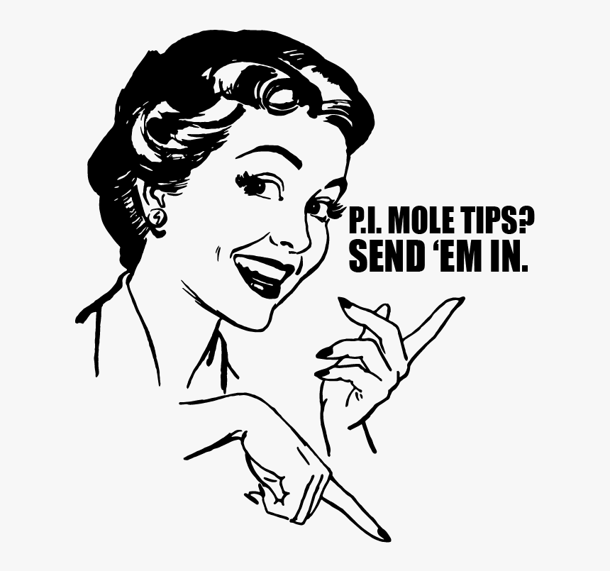 Pimole Tips Send Em In V1 - Funny Teacher New Years Resolution, HD Png Download