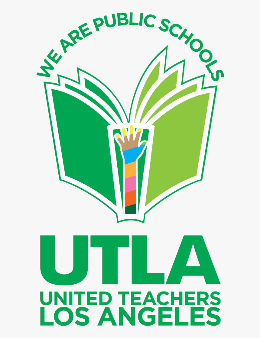 Utla Logo - Army Public Schools & Colleges System, HD Png Download