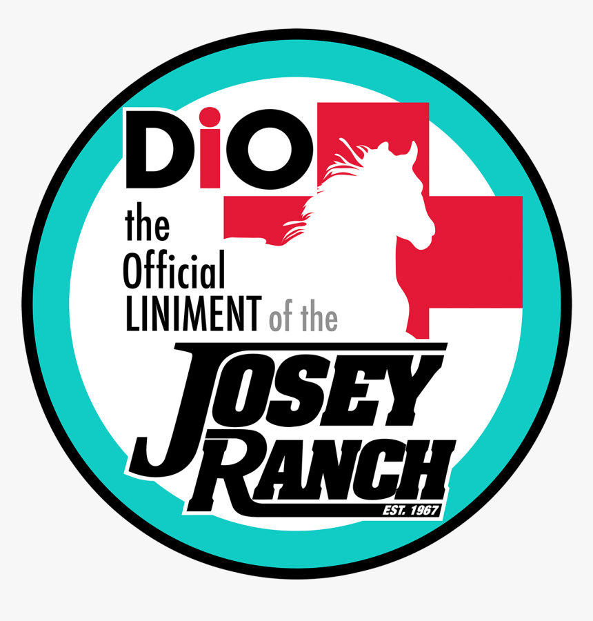 Simbolo De Proteccion Civil, HD Png Download