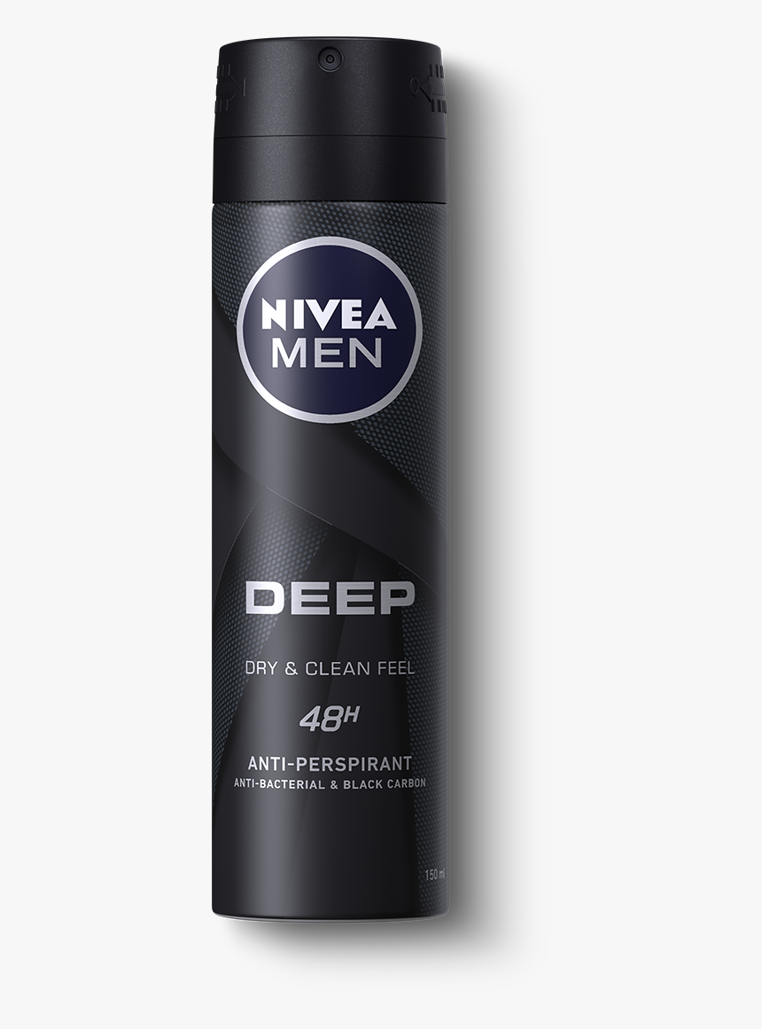 Nivea Hd Png Download Transparent Png Image Pngitem
