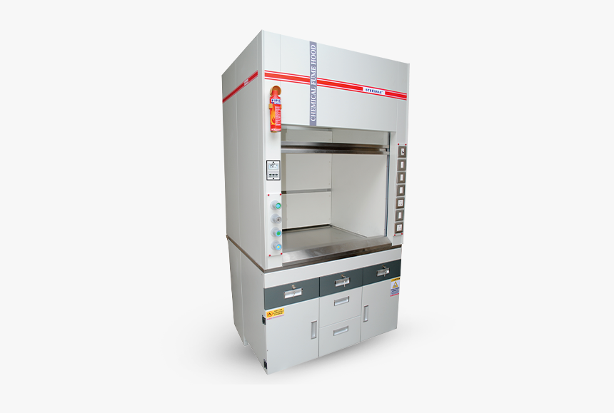 Oven, HD Png Download