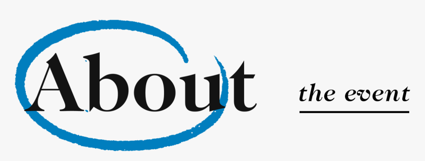 Graphic Design, HD Png Download