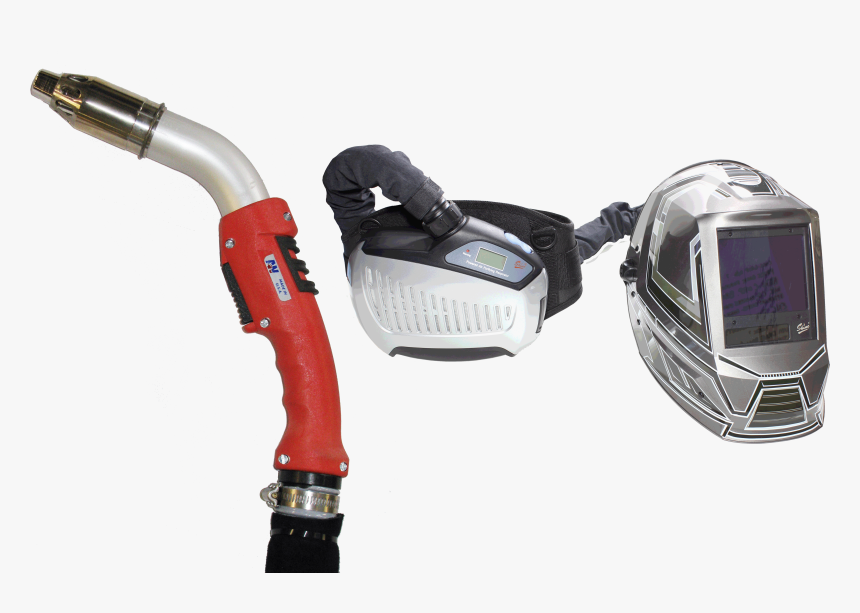 Pneumatic Tool, HD Png Download