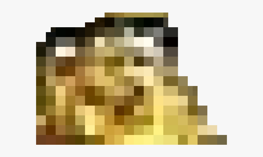 Gold - Illustration, HD Png Download