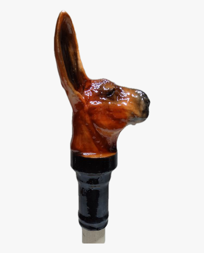 Hare, HD Png Download