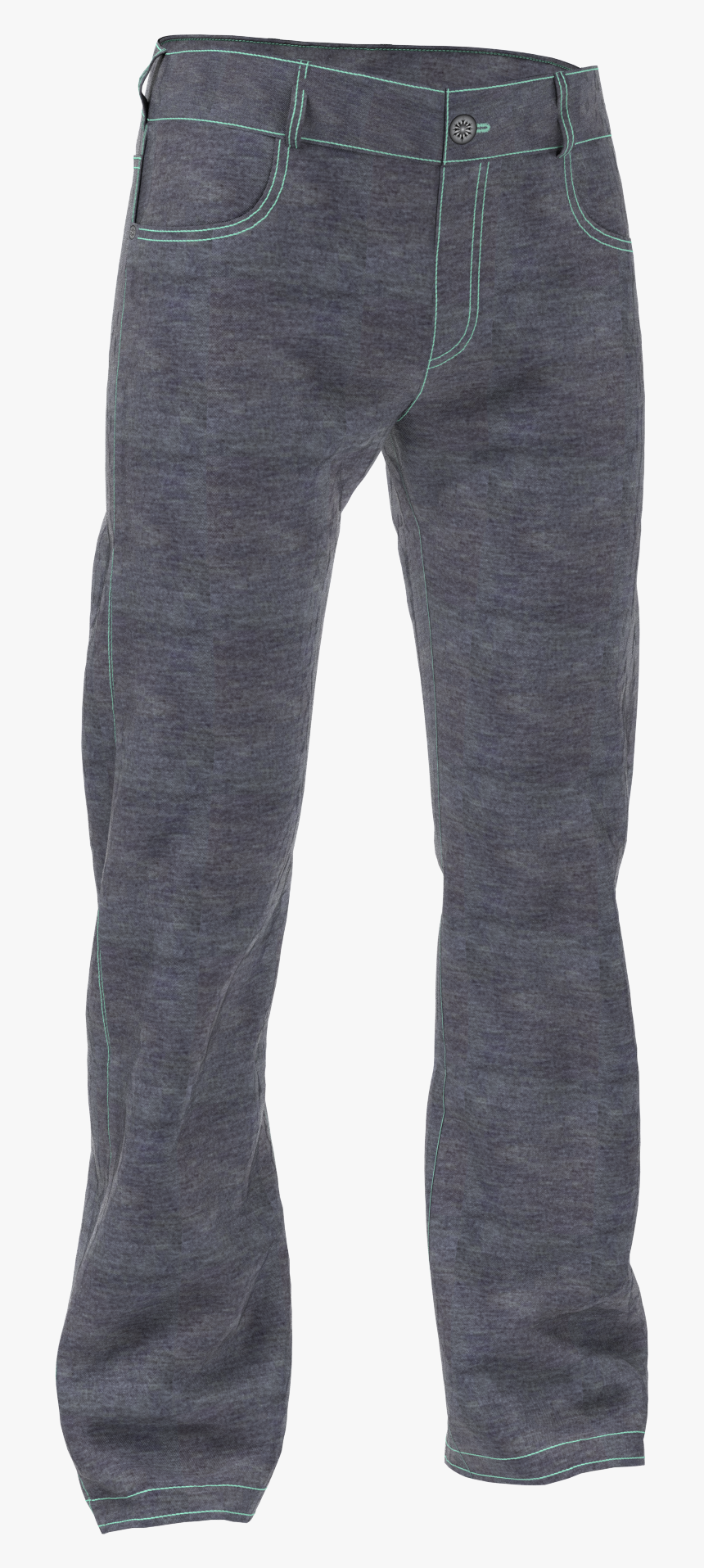 Men S Classic, HD Png Download