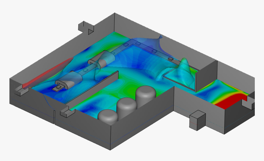 Architecture, HD Png Download