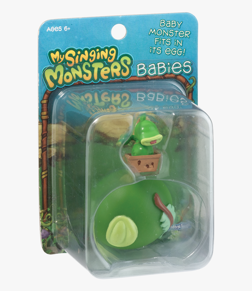 Dinosaur Egg Png, Transparent Png