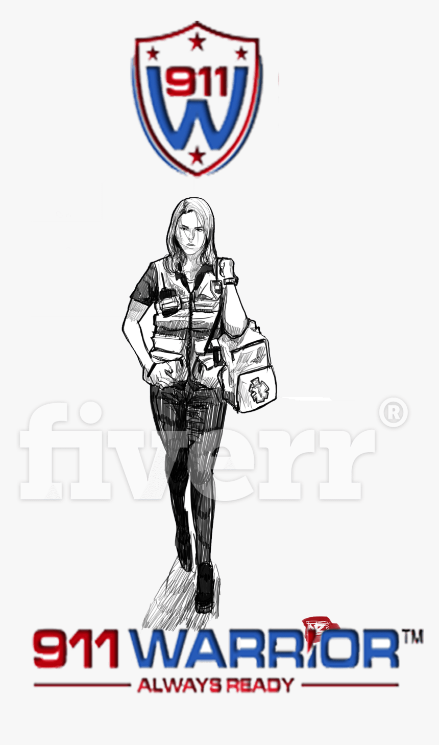 T Shirt Design Template Png - Emblem, Transparent Png