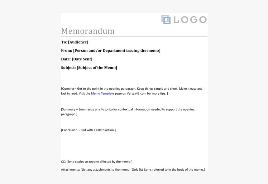 Screenshot, HD Png Download