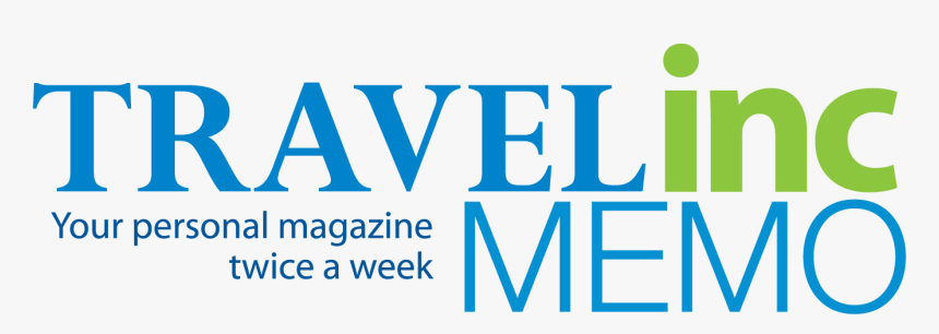 Maytag, HD Png Download