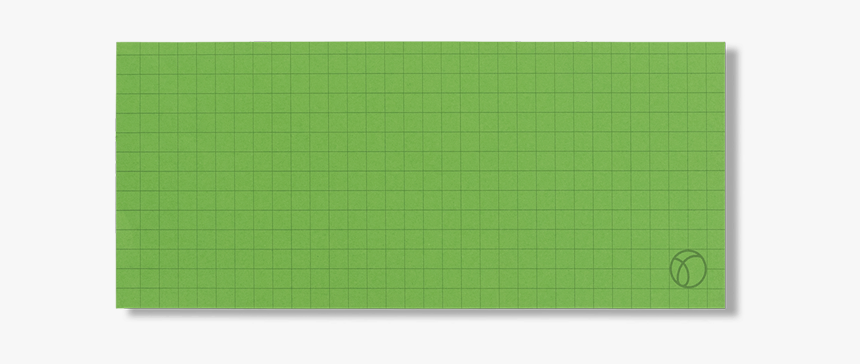 Grass, HD Png Download