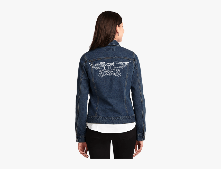 Drawing Jackets Denim Jacket - Luke Bryan What Makes You Country Tour Shirts, HD Png Download