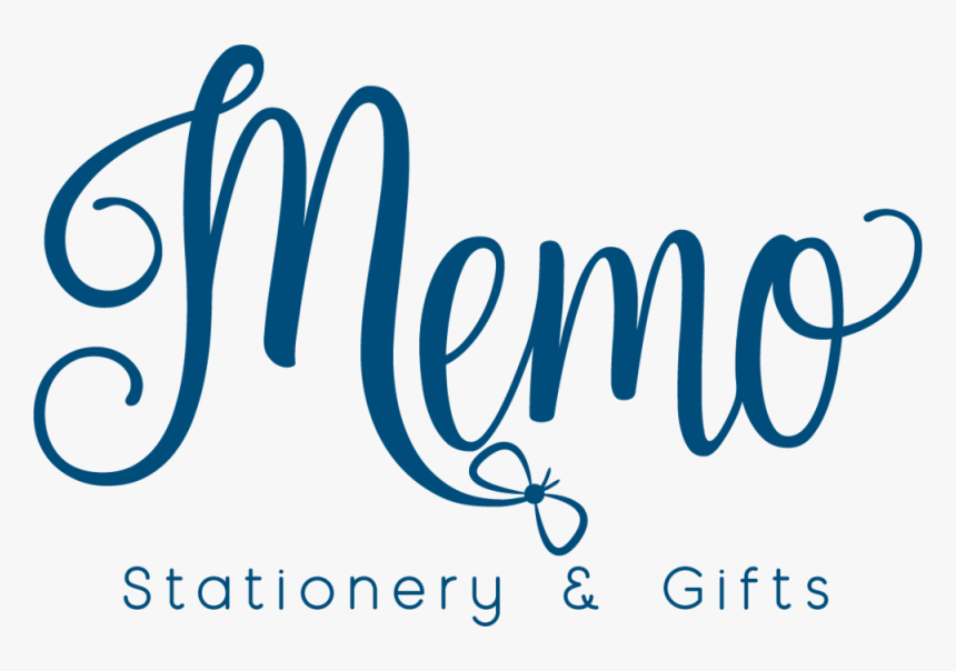 Memonewwwords - Calligraphy, HD Png Download