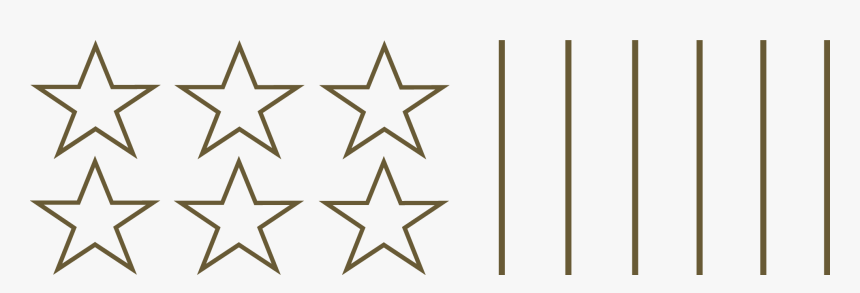 Flag Graphic - Triangle, HD Png Download