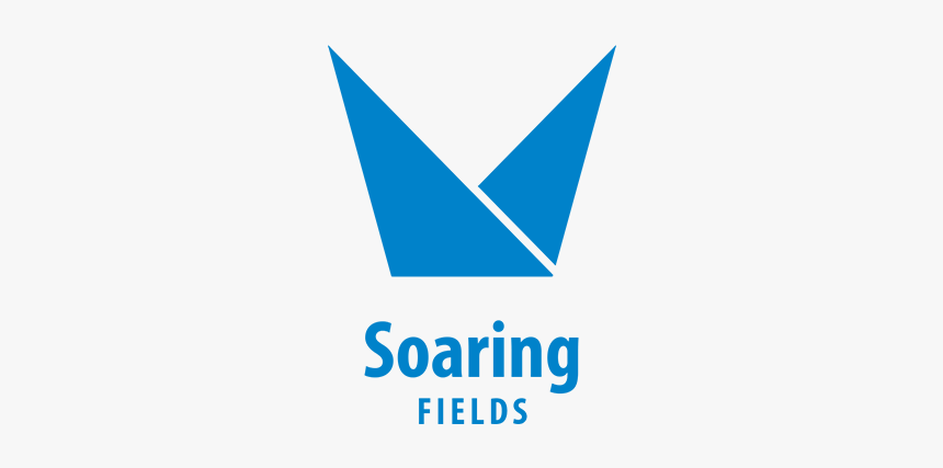 Sudan Referendum, HD Png Download