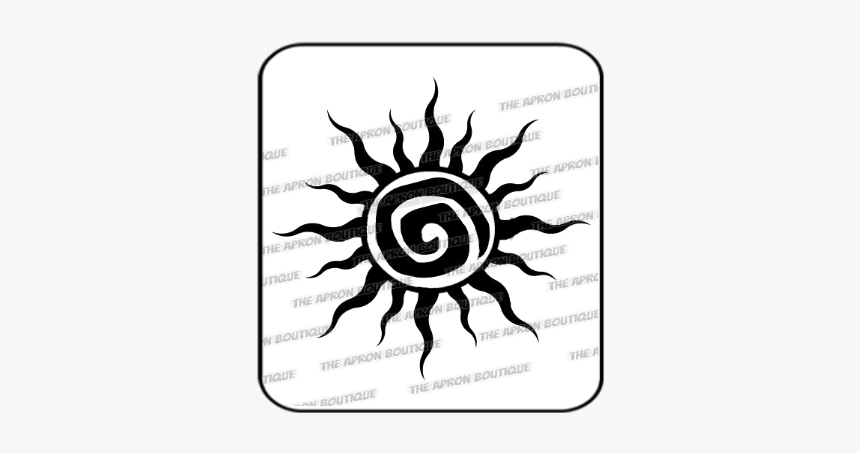 Illustration, HD Png Download