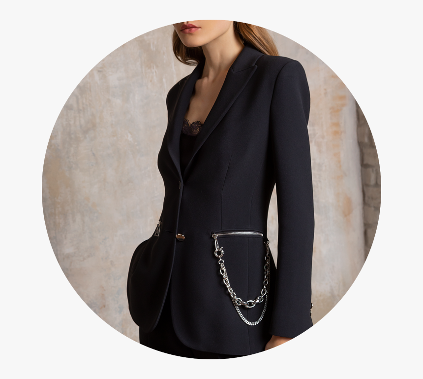 Photo Shoot, HD Png Download