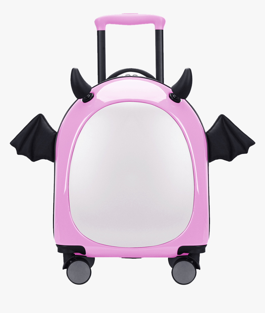 Suitcase, HD Png Download