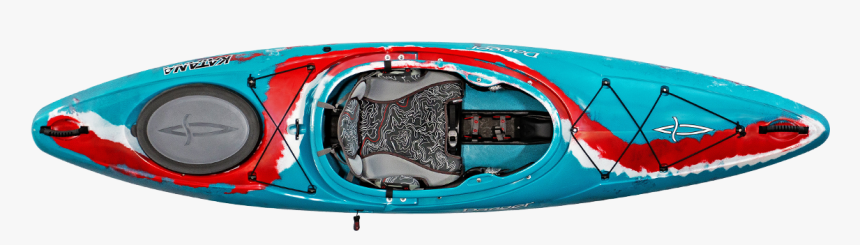 Dagger Katana 9.7, HD Png Download