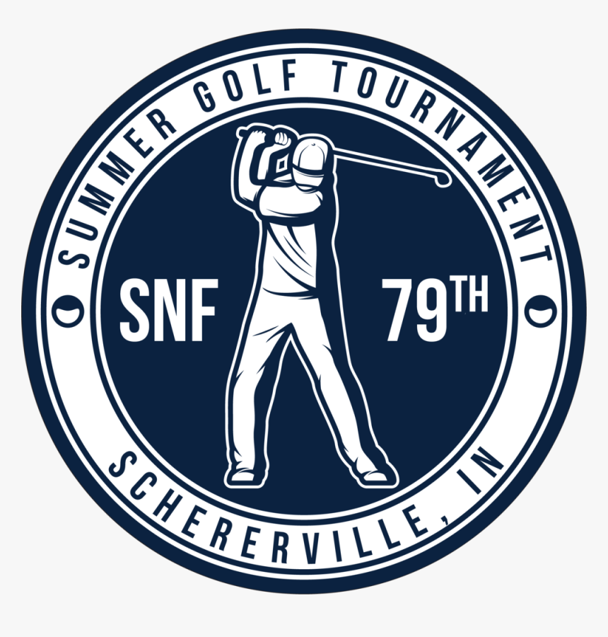 Snf 79th Golf - Gulf, HD Png Download