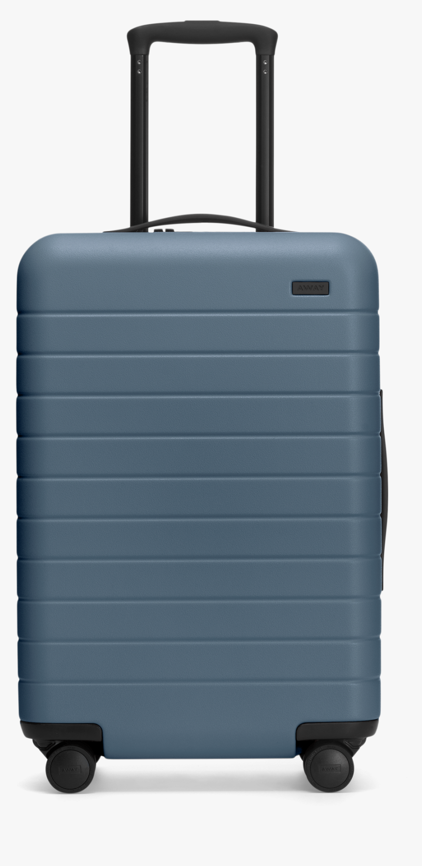 Karlie Kloss With Away Luggage, HD Png Download