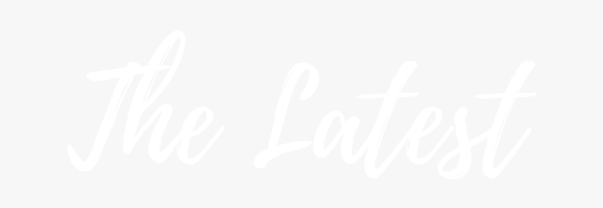 Copy Of The Powerscope - Jhu Logo White, HD Png Download