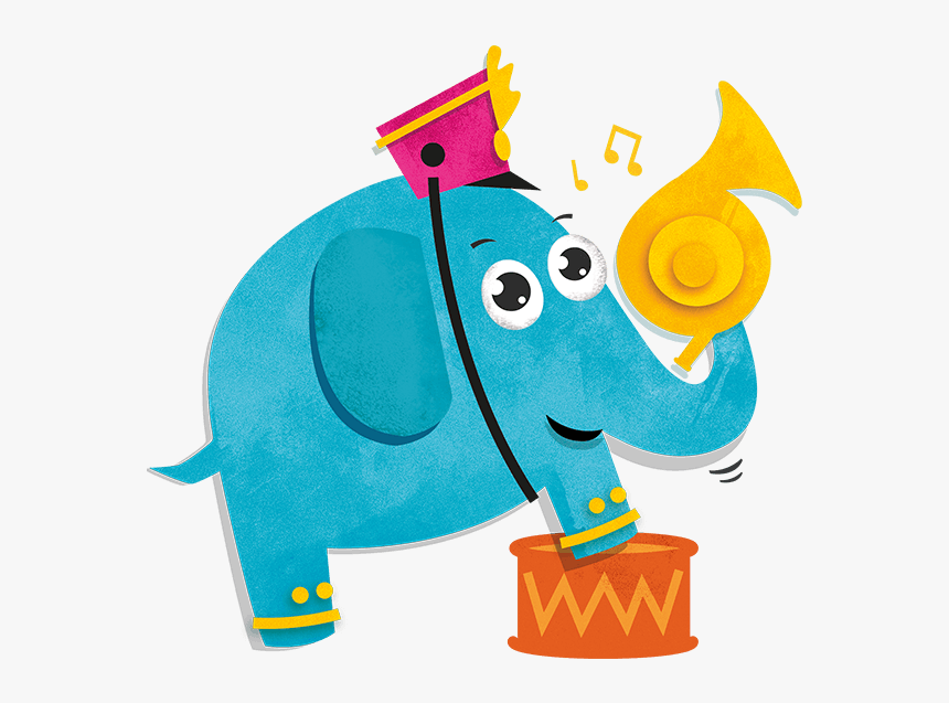 Cartoon, HD Png Download
