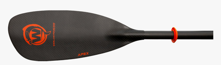 Paddle, HD Png Download