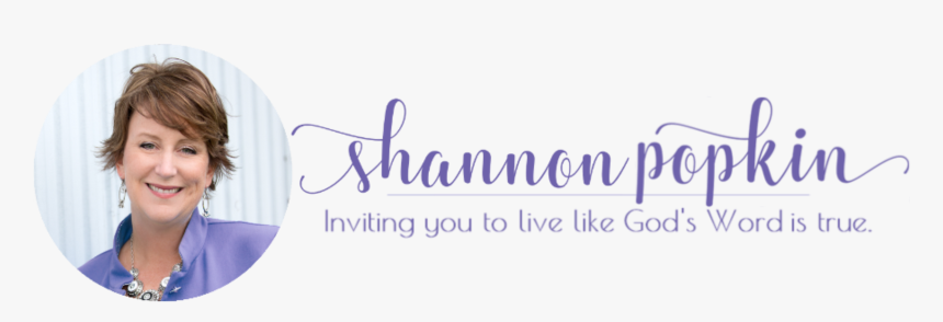 Shannon Popkin - Shannon Popkin Control Girl, HD Png Download