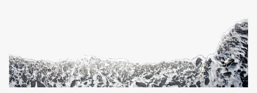Beach Wave Png Photo - Fonds D Écran Texture, Transparent Png