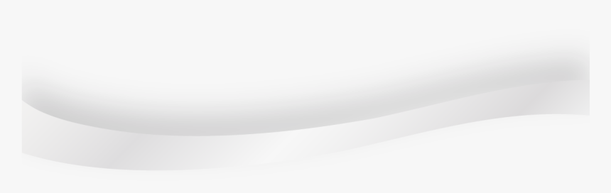 Transparent Gray Wave Png , Png Download - Transparent White Wave Png, Png Download