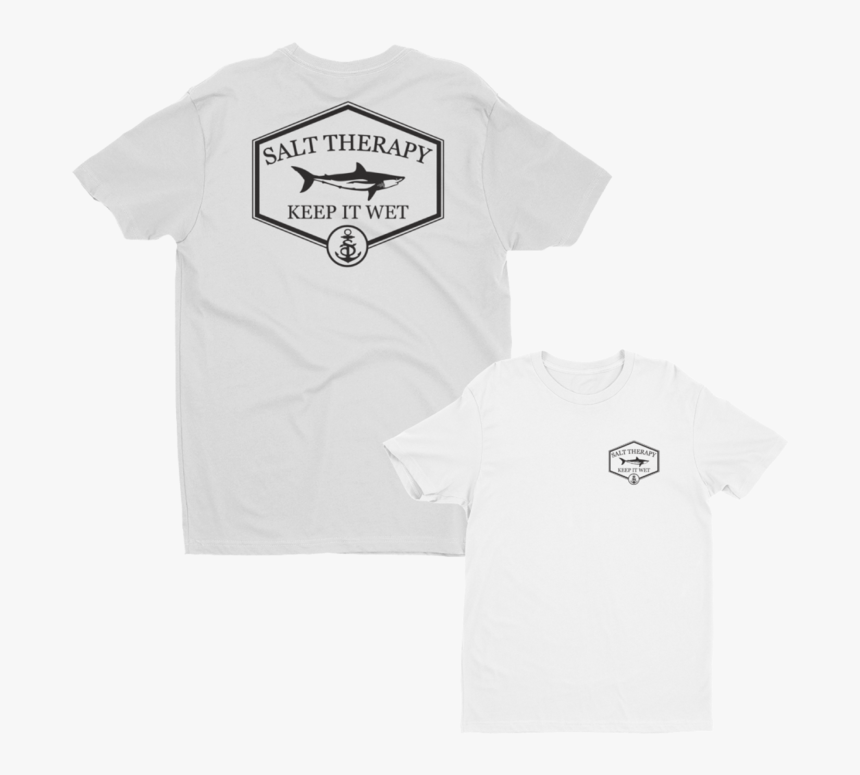 Bentley Speed 8, HD Png Download