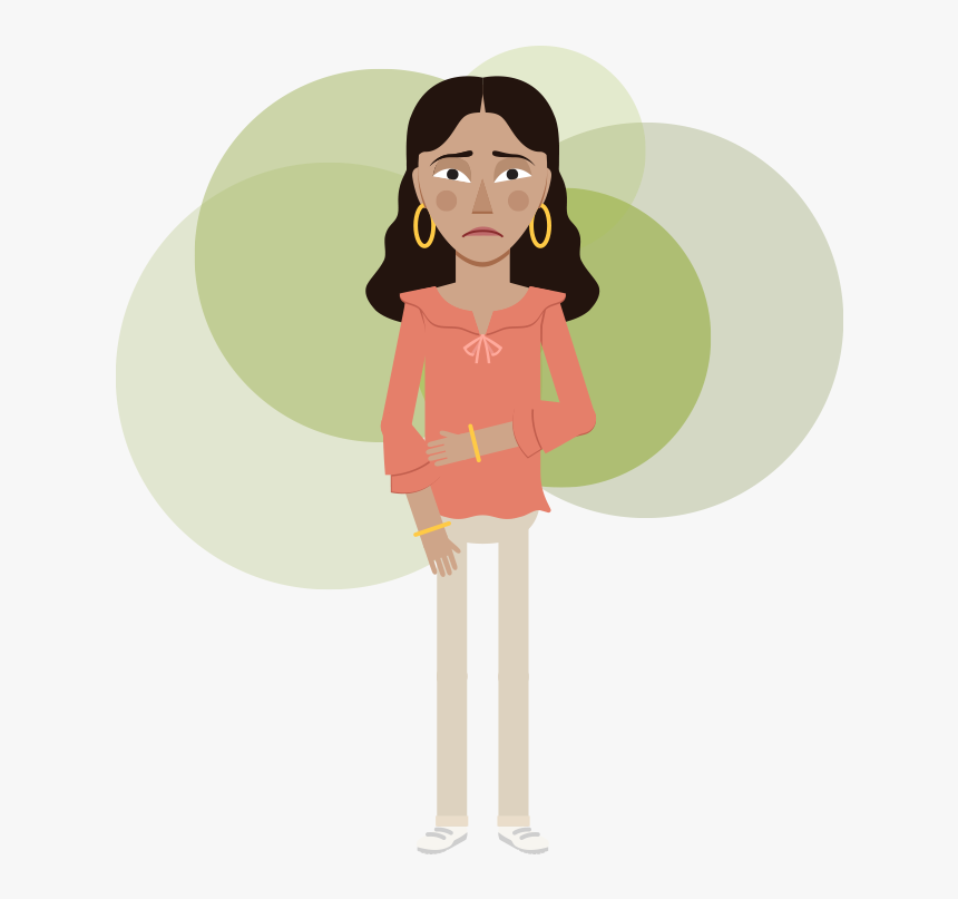 Cartoon, HD Png Download