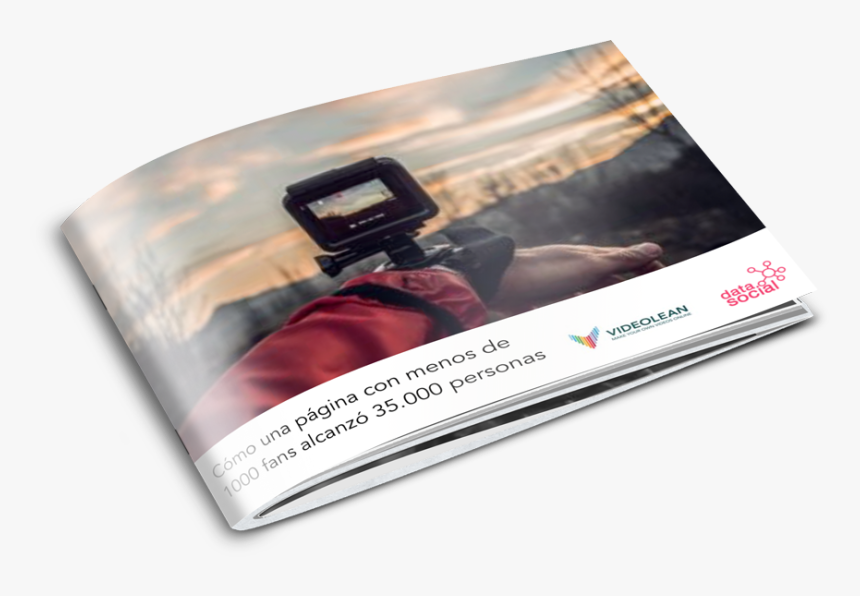Flyer, HD Png Download
