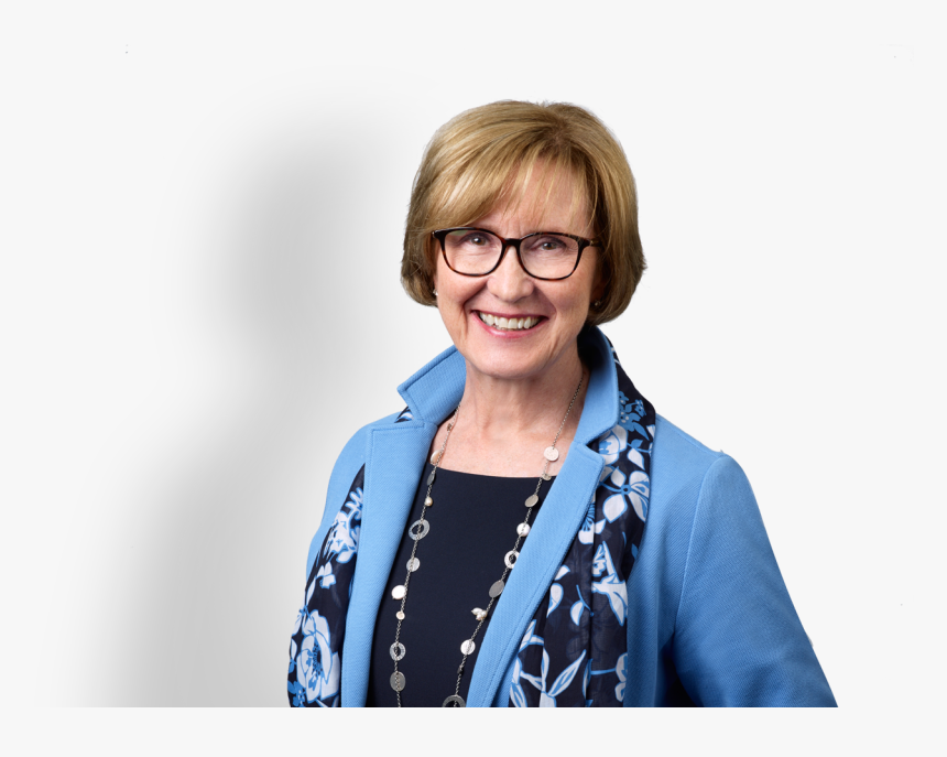 Businessperson, HD Png Download