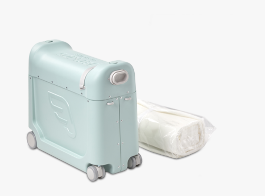 Stokke Travel Bag, HD Png Download