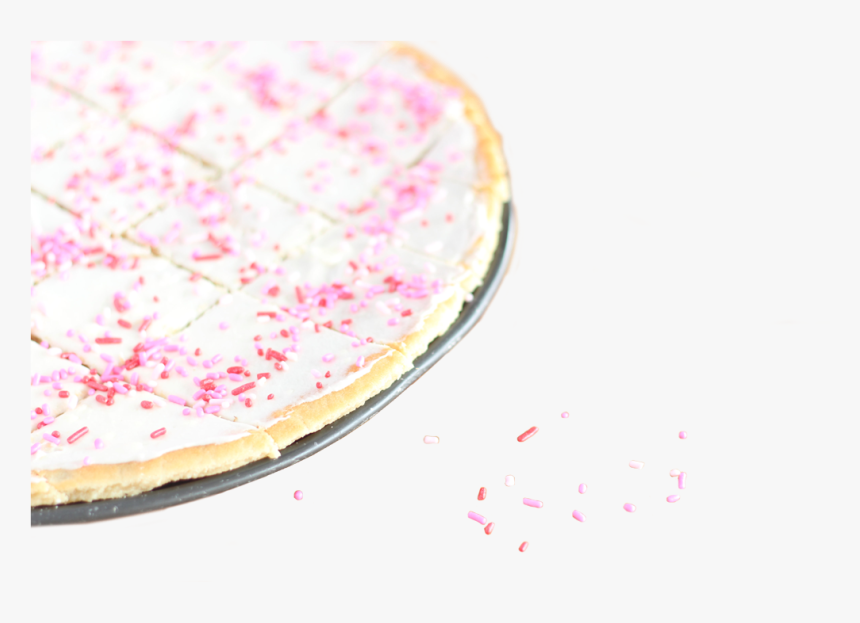 Pastry, HD Png Download