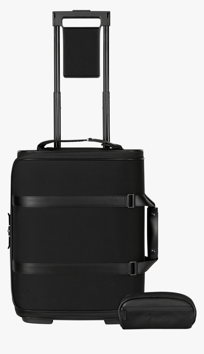 Hand Luggage, HD Png Download
