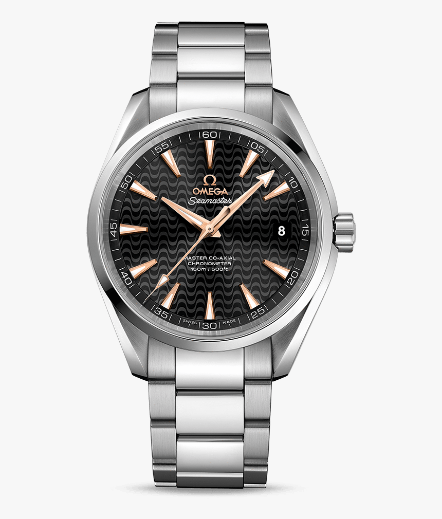 Patek Philippe 5167 1a, HD Png Download
