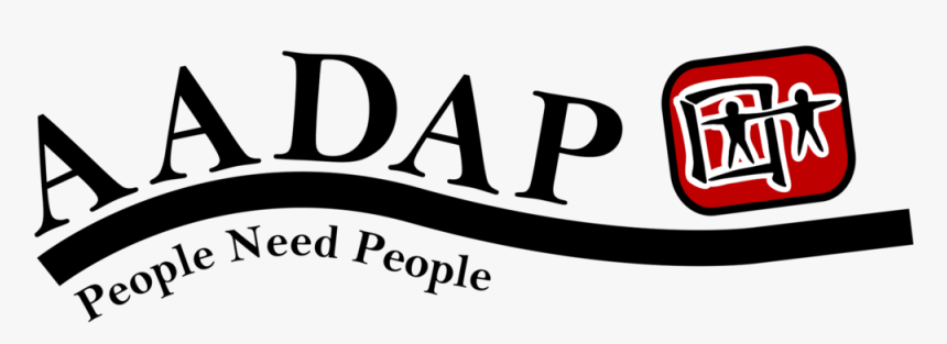 Aadap, HD Png Download