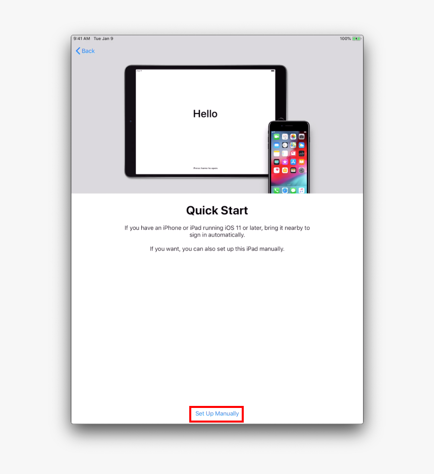 Screenshot, HD Png Download